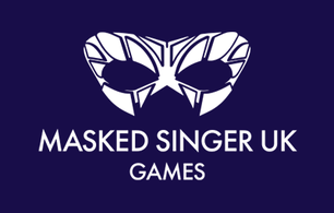 Masked Singer Casino